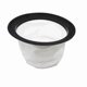 thumbnail image 1 of Dust Bag Filter for Karcher NT20/1 NT30/1 NT38/1 NT40/1 Vacuum Cleaner Household Cleaning Tools Hepa Filters style 288, 1 of 5