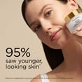 thumbnail image 3 of ELIZABETH ARDEN by Elizabeth Arden , Ceramide Lift and Firm Day Cream  --50ml/1.7oz, 3 of 9