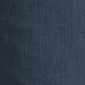 wrangler 95grtdu