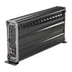 thumbnail image 3 of Amplificador de Auto KICKER CXA1800 Clase D Mono 1800W RMS, 3 of 7