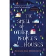 thumbnail image 2 of Pre-Owned The Smell of Other People's Houses (Paperback) 0571314953 9780571314959, 2 of 2