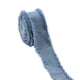 thumbnail image 4 of Cinta de mezclilla para coser, adornos de cinta para el cabello, accesorio para vestido artesanal Azul, 4 of 9