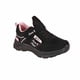 thumbnail image 1 of Tenis Deportivo Niña CASTALIA  497-16, 1 of 2