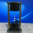 thumbnail image 2 of serony Acoustic Levitation Kit Electronic Assembly Toy Ultrasonic Sensor DIY Kit, 2 of 8