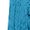 Blue, variant on TOUMENY Winter Cardigan for Women Hooded Knit Button Down Long Sleeve Casual Loose Oversized Warm Coat Plus Size Fashion Sweater Blue XXL