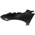 thumbnail image 6 of Geelife Fender For 11-15 Cruze 16 Cruze Limited Set of 2 Front Left & Right Primed Steel, 6 of 7