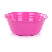 Mintra Home - Small Snack Bowl (6 Pack)