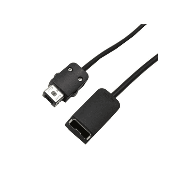 DPTALR 3M/10FT Extension Cable For Nintendo NES Mini Classic Controller