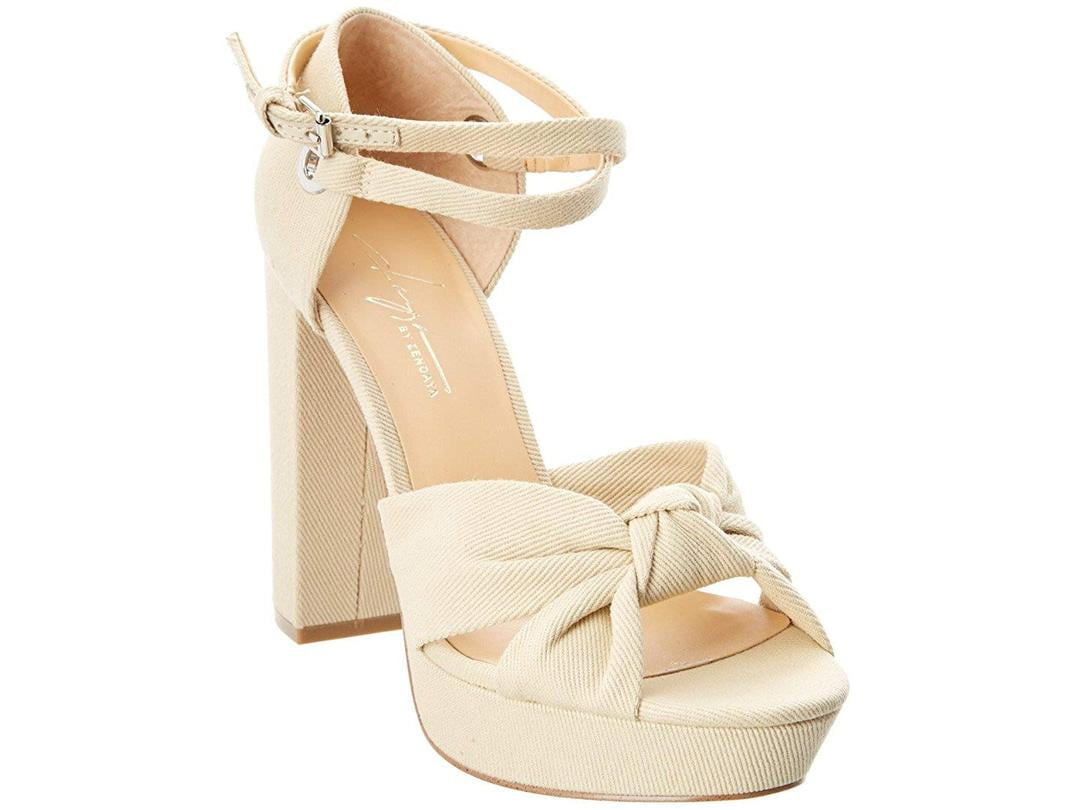 Women's Shoes Walmart Canada