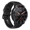 thumbnail image 3 of Reloj Inteligente Mibro Watch Gs Pro 105 Modos Deportivos 1.43' AMOLED Llamadas Bluetooth GPS Satelital 5ATM, 3 of 10