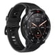 thumbnail image 3 of Reloj Inteligente Mibro Watch Gs Pro 105 Modos Deportivos 1.43' AMOLED Llamadas Bluetooth GPS Satelital 5ATM, 3 of 10