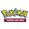 thumbnail image 4 of JEU SAS2 REBEL CLASH POKEMON, 4 of 5