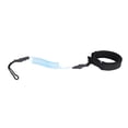 thumbnail image 1 of Comfortable To Wear Leg Leash, Board Leash, For Body Board, Surfboard, 1 of 8