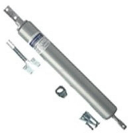 Wright Products V170 Pneumatic Door Closer 90 Deg Opening