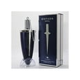 thumbnail image 3 of Espada azul le chameau 100 ml. Hombre Espada Menswear Espada, 3 of 3