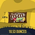 M&M's Fun Size Milk Chocolate Candy - 10.53 oz Bag - Walmart.com