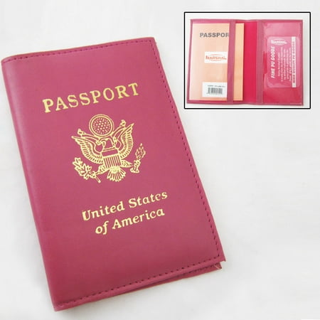 Benefits of Ordering Passport Photos Online Free Shipping. Buy WD 4TB Black My Passport Portable External Hard Drive - USB - Model WDBYFTBBK-WESN at livewarext.cf