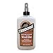thumbnail image 3 of Franklin International 6123 Titebond Trans Glue, 8-Ounce, 3 of 3