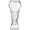 700ml, variant on Trophy Style Beer Glass for 2026 Large Beer Mug for 2026 Football Match Day Bar Watch Party Gift for Father Men Soccer Fans Beer Lovers (500ml)