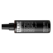 STMNT Statement Grooming Spray 6.76 OZ