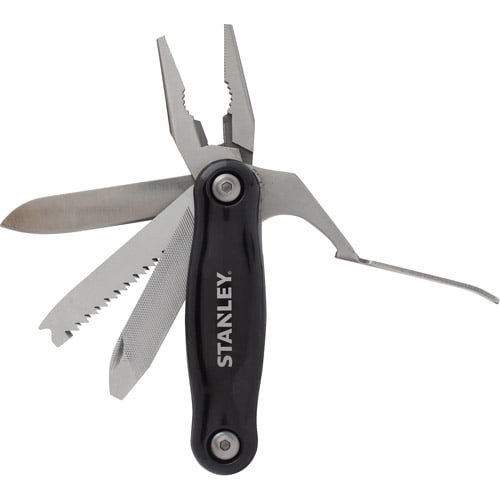 multi tool pliers factories