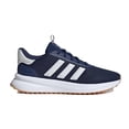 thumbnail image 1 of Tenis Adidas X_ PLRPATH Azul-Hombre ID0469 25.5 CM, 1 of 5