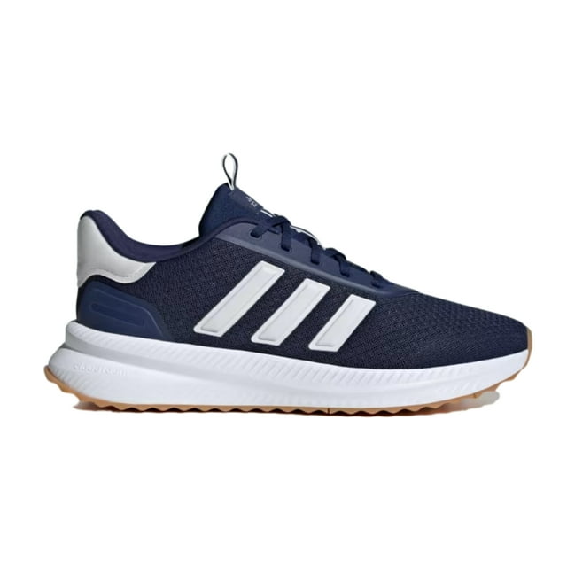 Tenis Adidas X_ PLRPATH Azul-Hombre ID0469 25.5 CM