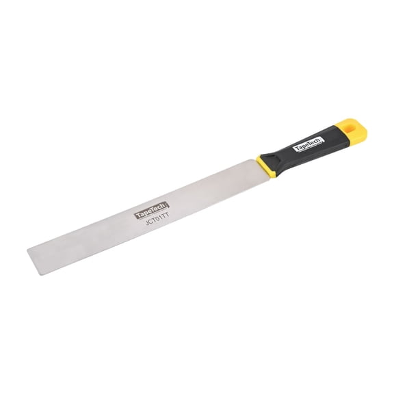 TapeTech Jam Clearing Tool