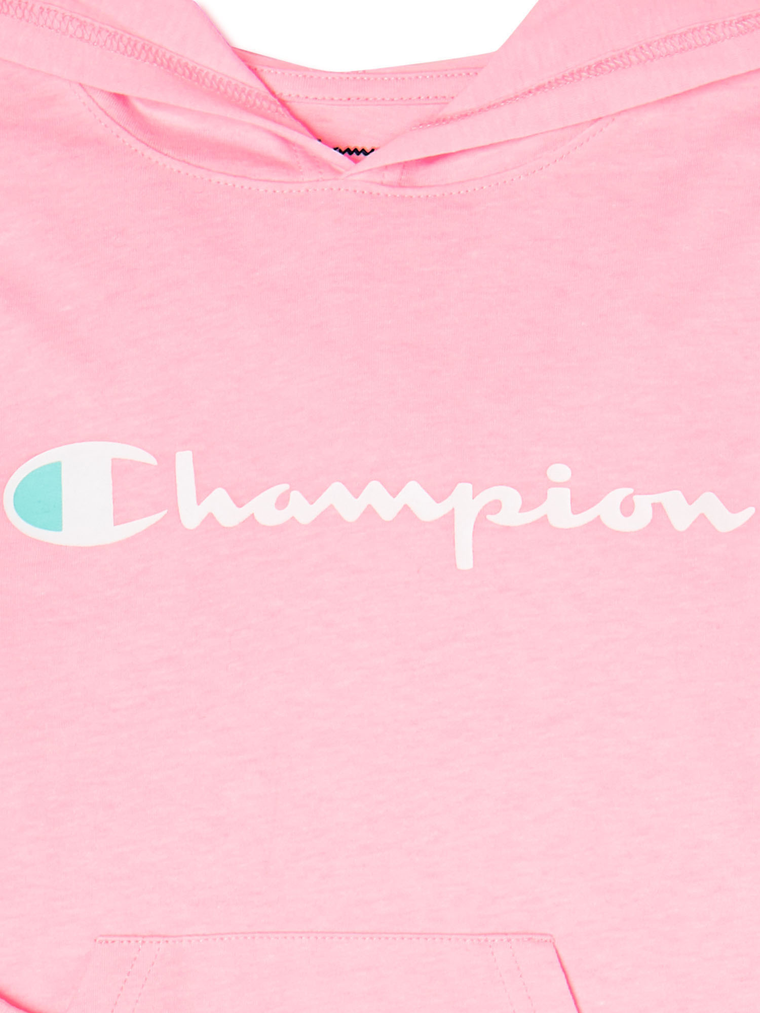 Champion sweater clearance walmart niña