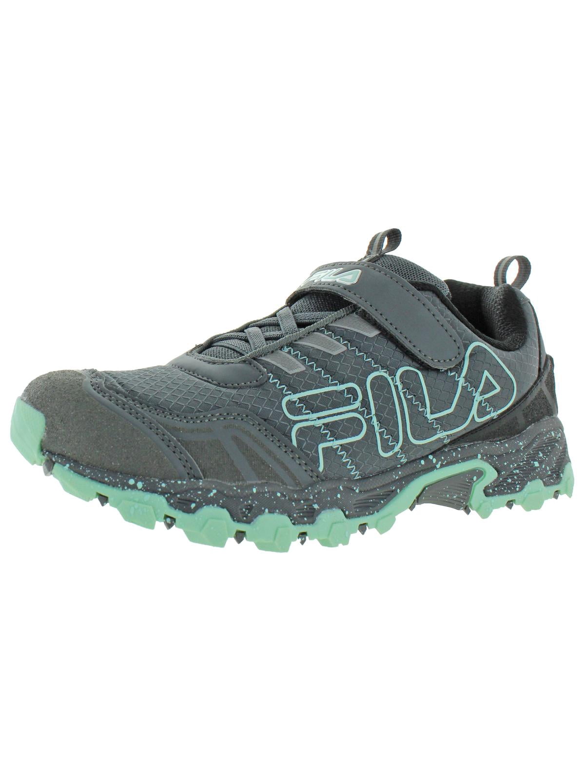 fila memory blowout 18