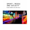 thumbnail image 1 of Sport, Media and Society, 1 of 4