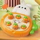 thumbnail image 4 of Juguetes Para Niño Juguetes de golpeteo para niños, juegos interactivos educativos para niños, regalo de cumpleaños para niños Juguetes Para Bebe 1 Año, 4 of 6