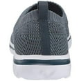 thumbnail image 4 of Propet Women's TravelActiv Avid Shoes  DENIM, 4 of 7