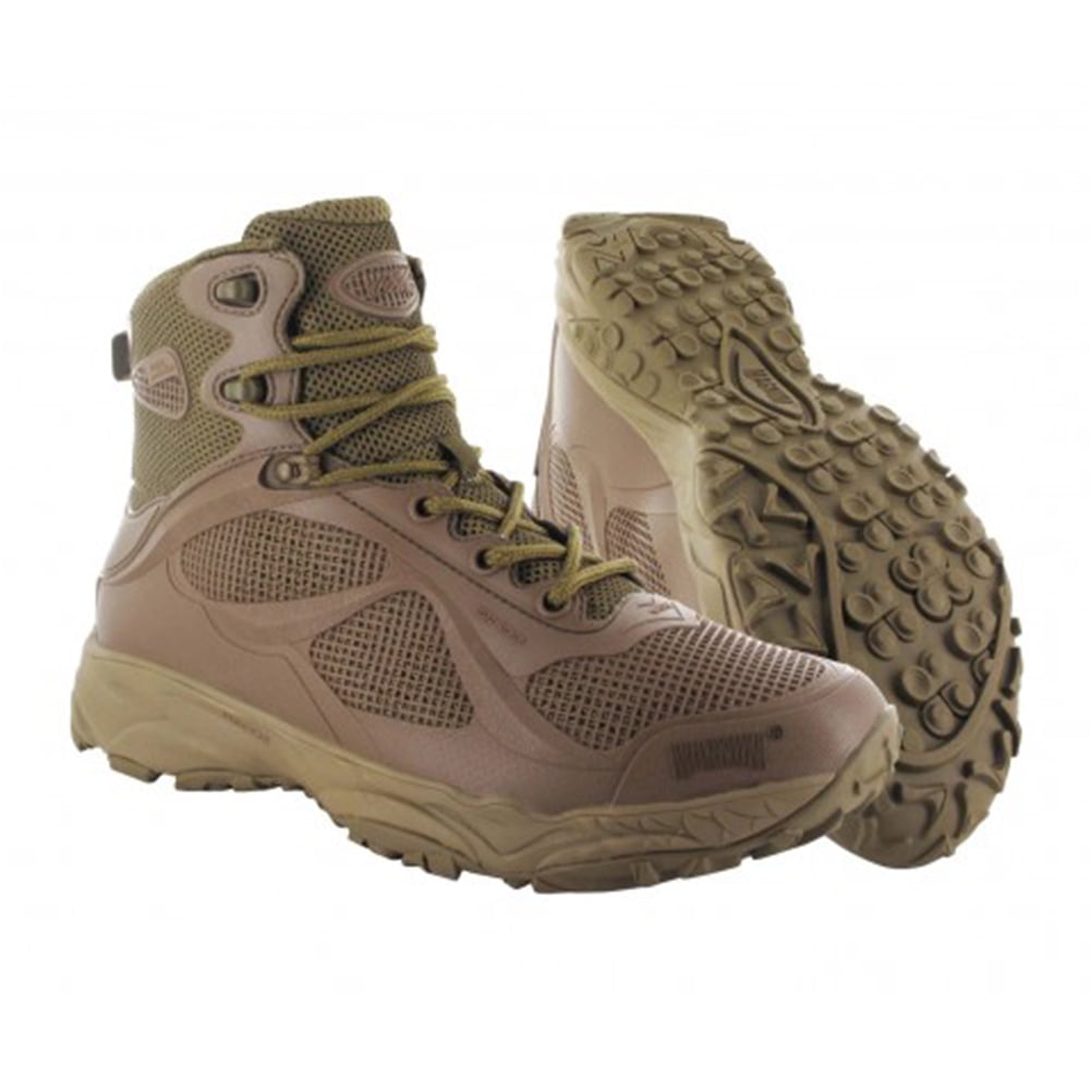 Magnum opus shoes Clearance