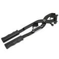 thumbnail image 2 of Multifunctional Wire Stripper Iron Material Cable Crimper Wear- High Efficiency for Home Factory, 2 of 8