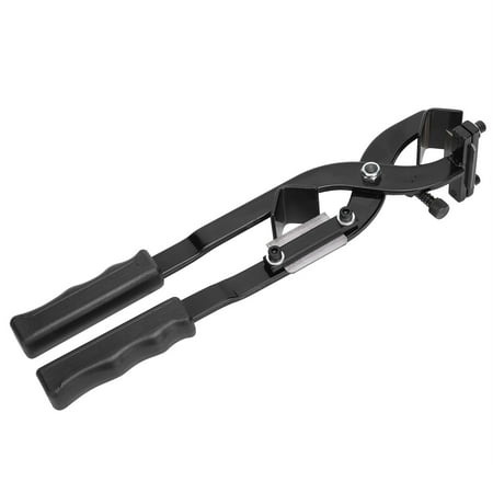 

Wire Stripper MuiltiFunctional Portable Cable Crimper Cover Cutter for 70400mm2 Insulation Layer
