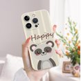 thumbnail image 2 of ¡Mejora la protección de tu iPhone con una duradera y llamativa funda para teléfono de doble capa!, 2 of 4