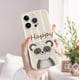 thumbnail image 2 of ¡Mejora la protección de tu iPhone con una duradera y llamativa funda para teléfono de doble capa!, 2 of 4