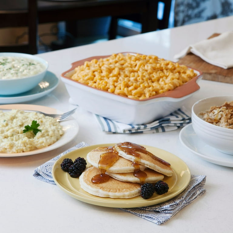 Augason Farms Long-Term Survival Storage, 48-Hour 4-Person