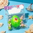 thumbnail image 3 of Bolas de techo pegajosas para todas las edades, 3 of 5