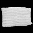 thumbnail image 5 of 4X Hu4102 Filtros Humidificadores,Bacterias de Filtro Y Escala para Hu4801 / Hu4802 / Hu4803 Piezas de Humidificador, 5 of 5