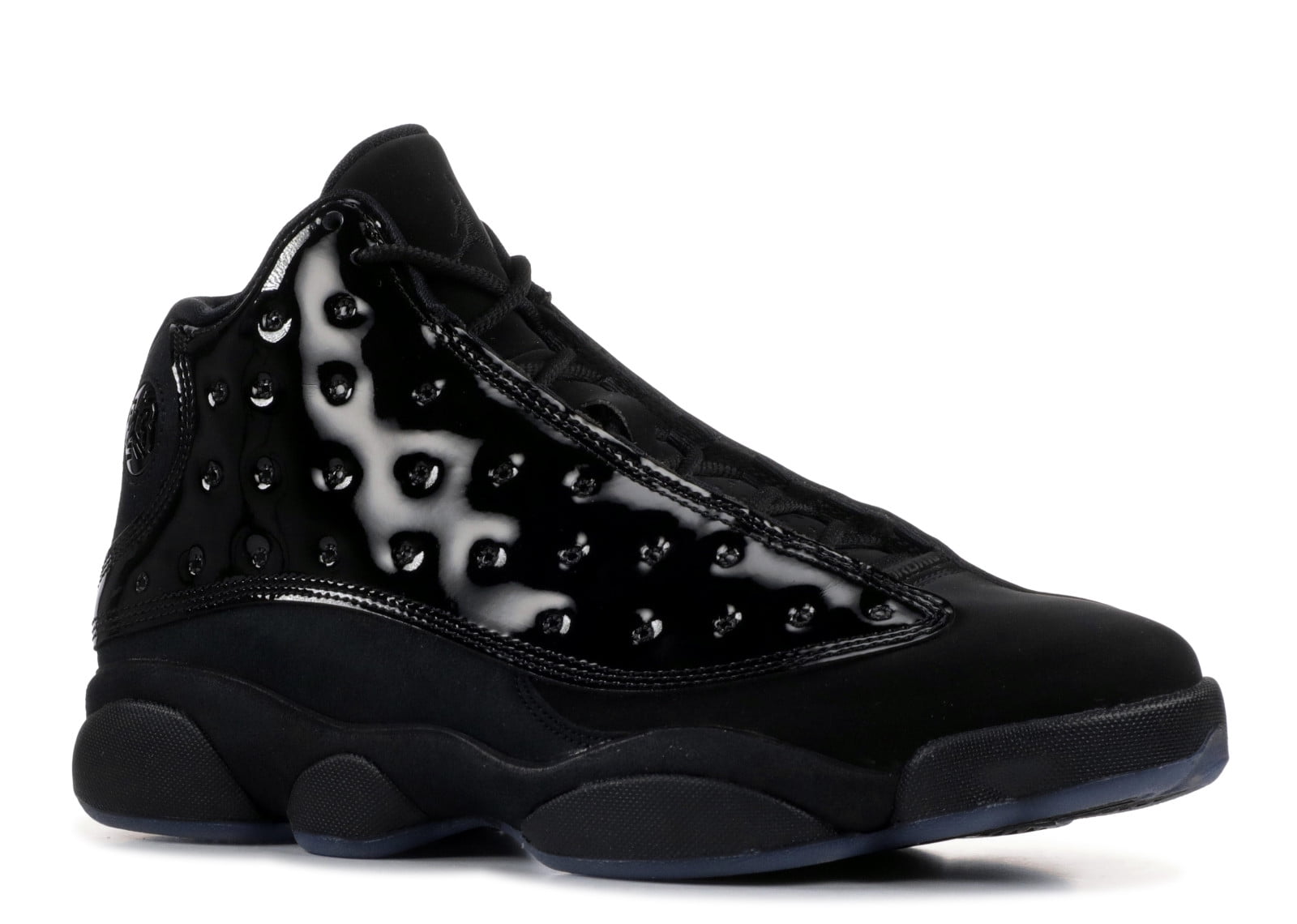 AIR JORDAN 13 RETRO 'CAP AND GOWN' 414571012