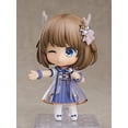 thumbnail image 2 of No.1790 Kano Nendoroid | Utaite | Good Smile Company, 2 of 3