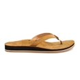 thumbnail image 2 of Revitalign Zuma - Women's Leather Sandal, 2 of 6
