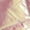 Pale Mauve Metallic, variant on Toddler Girl Heavyweight Puffer Jacket, Sizes 12M- 5T