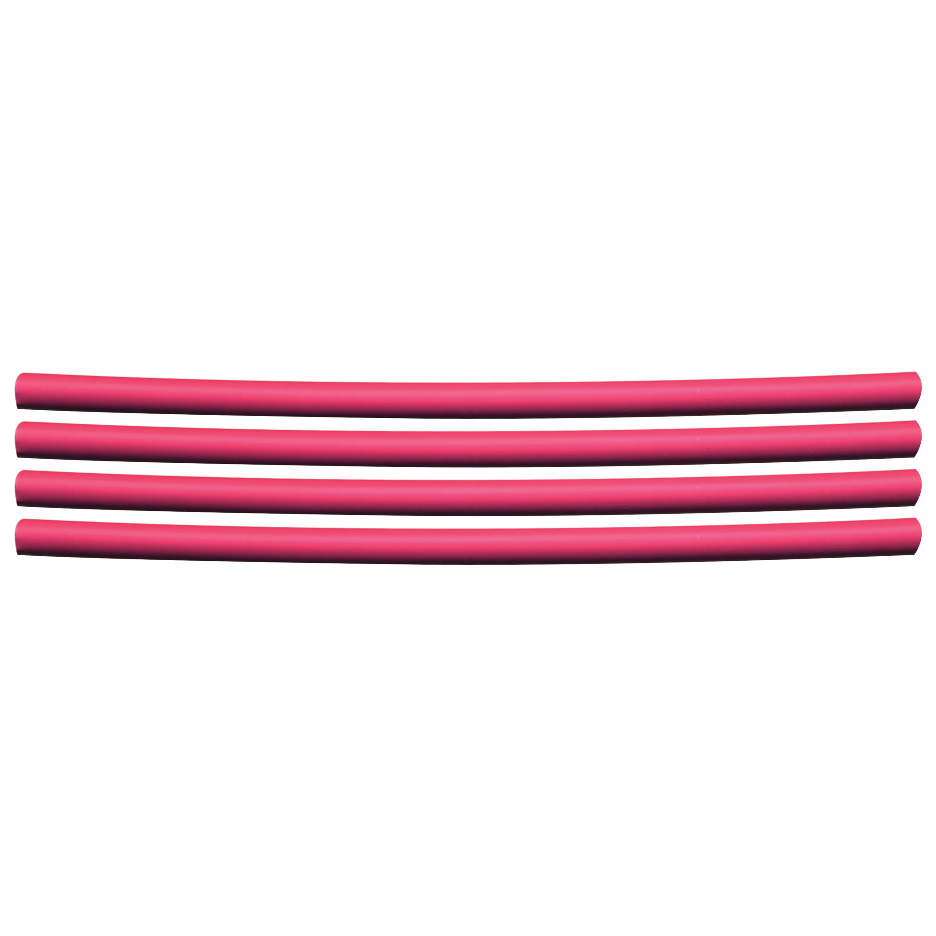 1M 3:1 ratio Dual Wall Heat Shrink Tube Adhesive Lined with Glue Wrap Wire Cable 1M 3:1 ratio Dual Wall Heat Shrink Tube Adhesive Lined with Glue Wrap Wire Cable