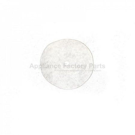 

FILTER FOR FILTER QUEEN OEM1 PACK FQR1800