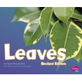 thumbnail image 1 of Pre-Owned Leaves (Paperback) 151574244X 9781515742449, 1 of 1