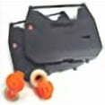 thumbnail image 3 of Around The Office Compatible avec Brother AX 550 Pkg 2 Rubans de Machine à Écrire et Rubans de Correction, 3 of 3