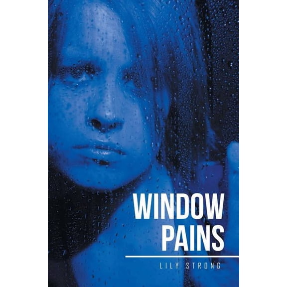 Window Pains